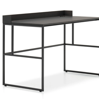 20-VENTI-HOME-LIGHT-MDF-Italia-483409-relbc0a622b.jpg
